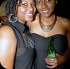 anti_stush_atl_may23-011