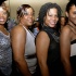 anti_stush_atl_may23-012