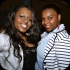 anti_stush_atl_may23-013