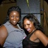 anti_stush_atl_may23-017