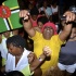 anti_stush_atl_may23-051