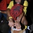 anti_stush_atl_may23-053
