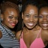 anti_stush_atl_may23-057