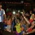anti_stush_atl_may23-076