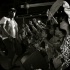 anti_stush_atl_may23-078