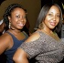 anti_stush_atl_may23-086
