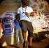 anti_stush_atl_may23-090