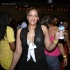 anti_stush_atl_may23-100