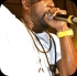 anti_stush_atl_may23-119