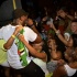 anti_stush_atl_may23-120