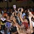 anti_stush_atl_may23-125