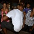 anti_stush_atl_may23-129