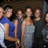 anti_stush_atl_may23-136
