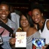anti_stush_atl_may23-140