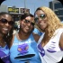 atlanta_parade_of_the_bands_2013_pt1-178