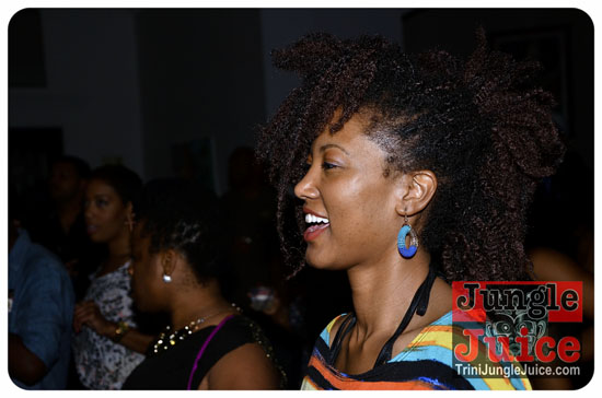 i_am_soca_2013-013