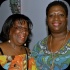 i_am_soca_2013-002