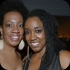 i_am_soca_2013-006