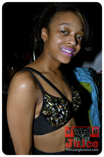 ladies_first_atlanta_2013-129