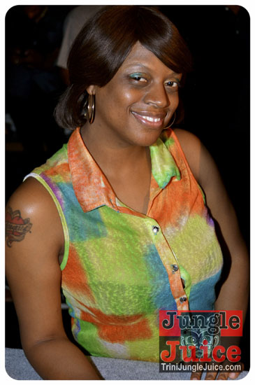 ladies_first_atlanta_2013-139