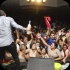 ladies_first_atlanta_2013-060