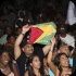 ladies_first_atlanta_2013-070
