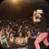 ladies_first_atlanta_2013-076