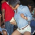 sunday_morning_breakfast_party_2013-041