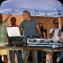 sunday_morning_breakfast_party_2013-188
