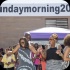 sunday_morning_breakfast_party_2013-273