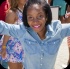 sunday_morning_breakfast_party_2013-293