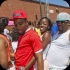 sunday_morning_breakfast_party_2013-300