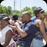 sunday_morning_breakfast_party_2013-313