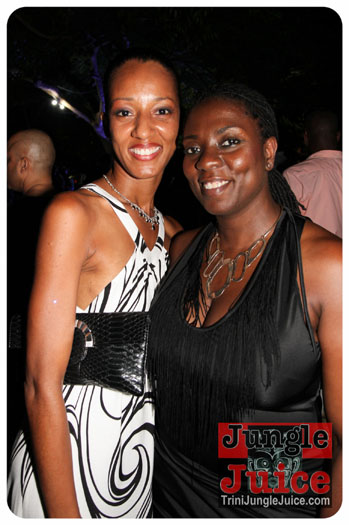 bliss_2013_pt2-069