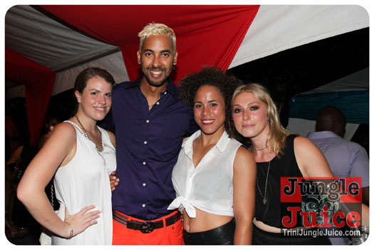 bliss_2013_pt2-082
