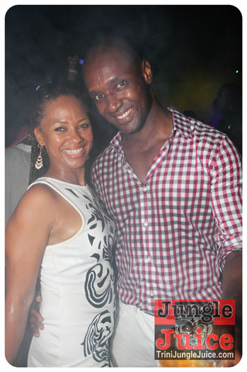bliss_2013_pt2-090