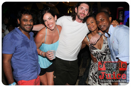 bliss_2013_pt2-099