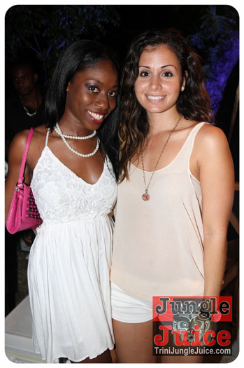 bliss_2013_pt2-104