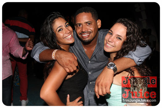 bliss_2013_pt2-125