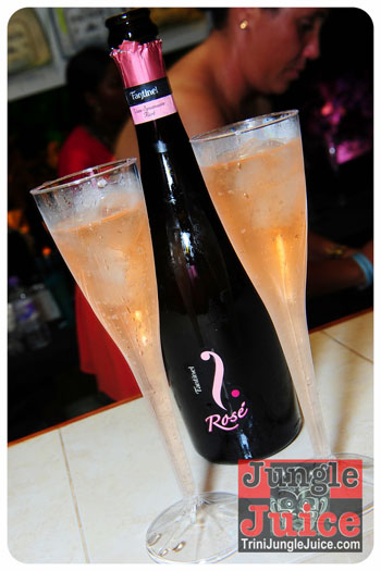 bliss_2013_pt2-155