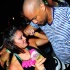 booze_premium_2013_pt1-143