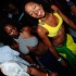 booze_premium_2013_pt1-147