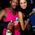 booze_premium_2013_pt1-190