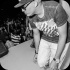 booze_premium_2013_pt2-108