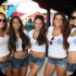 booze_premium_2013_pt3-034