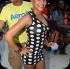 booze_premium_2013_pt3-087