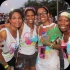 foreday_morning_2013-176