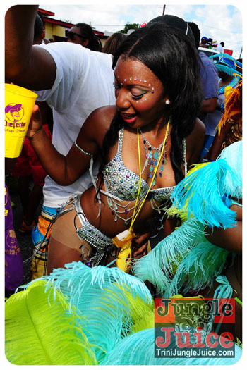 kadooment_day_2013_pt2-284