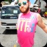 kadooment_day_2013_pt2-192