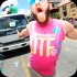 kadooment_day_2013_pt2-193